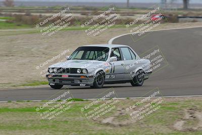 media/Dec-19-2025-Lucky Dog Racing (Fri) [[3b7b1b5fc8]]/Intermediate High/Session 3 Turn 2 Speed Pan/